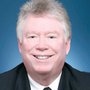 Larry Howell - State Farm Insurance Agent