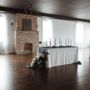 Photo of Haley Station Wedding and Event Venue