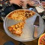 Photo of Garibaldi's Pizza