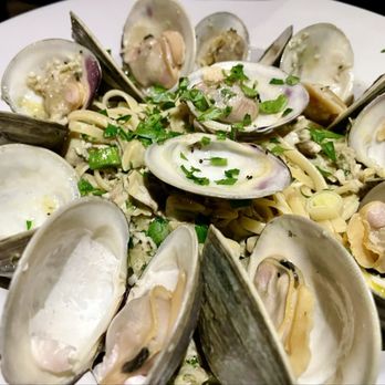 Pulcinella's - Italian Near Me - South Burlington, Vermont Pulcinella's - Italian Near Me - South Burlington, Vermont