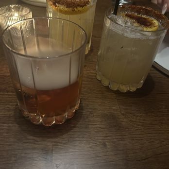 Chelsea - New American Near Me - Santa Monica, California