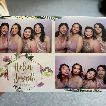 Eureka Photo Booth - Photo Booth Rentals Near Me Eureka Photo Booth - Photo Booth Rentals Near Me