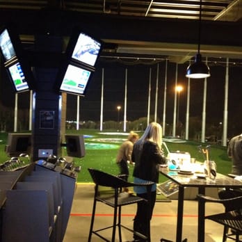 Topgolf - New American Near Me - Tampa, Florida Topgolf - New American Near Me - Tampa, Florida