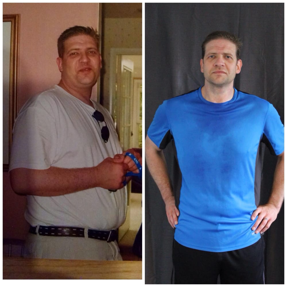 ALBANY NY FITNESS & REVOLUTION FITNESS NY Updated August 2024 39