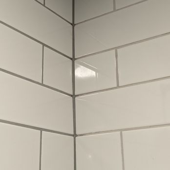 HWG Home Services - Drywall Installation & Repair Near Me