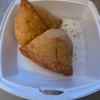 Tikka Masala - Samosa - Indian Near Me - Newark, Delaware