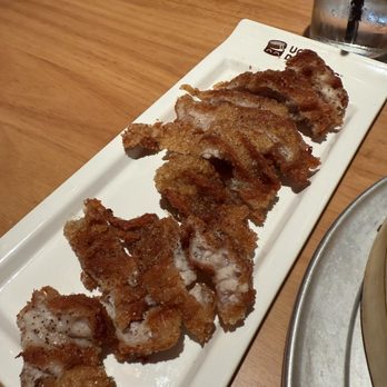 Ugly Dumpling - Chinese Near Me - Fairfax, Virginia Ugly Dumpling - Chinese Near Me - Fairfax, Virginia