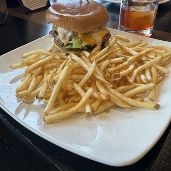 Arcadia PC - Burgers - American Near Me - Polk City, Iowa Arcadia PC - Burgers - American Near Me - Polk City, Iowa