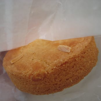 Standard Baking - Bakeries Near Me - Portland, Maine Standard Baking - Bakeries Near Me - Portland, Maine