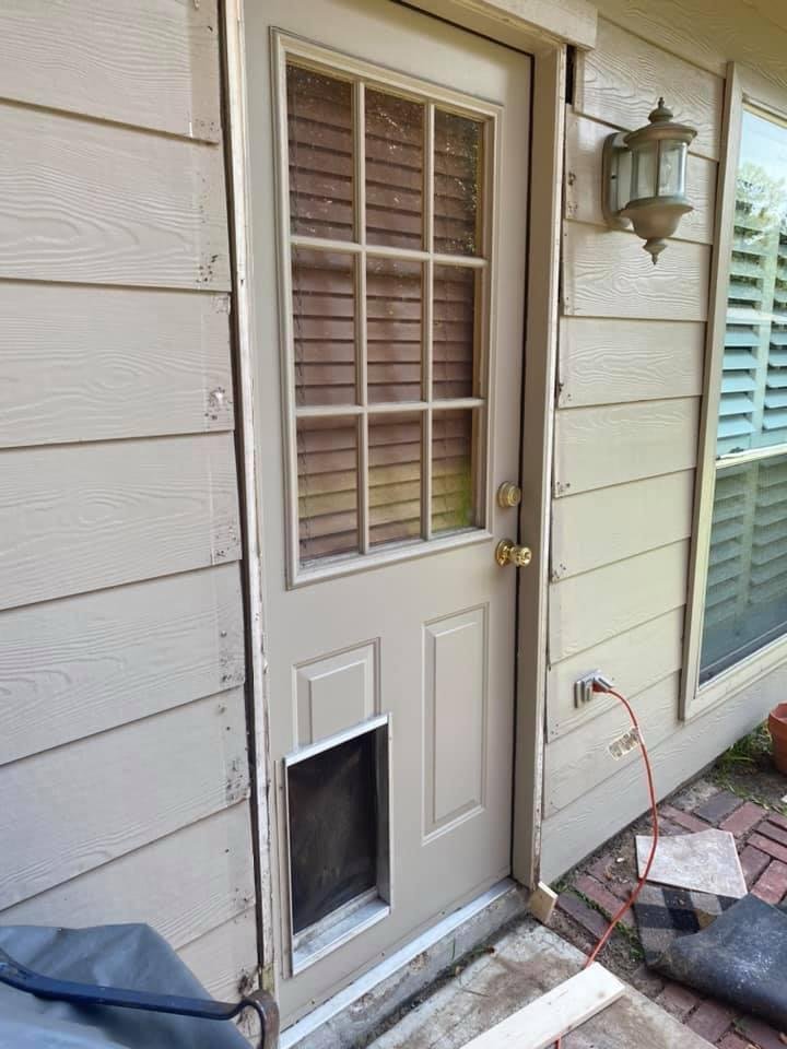 Slide of Moro’s Solutions