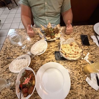 Le Indya FIne Indian Cuisine - Indian Near Me - Naples, Florida Le Indya FIne Indian Cuisine - Indian Near Me - Naples, Florida