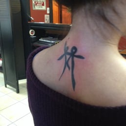 By Joey