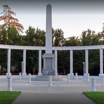 Woodlake Park - Parks Near Me - Sacramento, California Woodlake Park - Parks Near Me - Sacramento, California