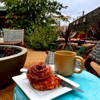 Alder & Sage - Breakfast & Brunch Near Me - Long Beach, California Alder & Sage - Breakfast & Brunch Near Me - Long Beach, California