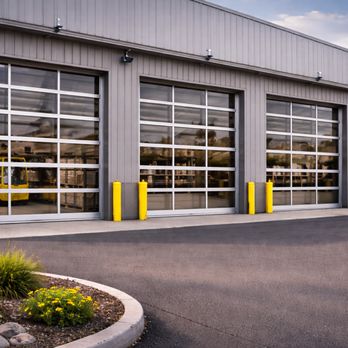 Guardian Door - Door Sales/Installation Near Me Guardian Door - Door Sales/Installation Near Me