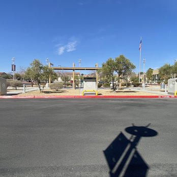 Windmill Library - Drop off box - Libraries Near Me - Las Vegas, Nevada Windmill Library - Drop off box - Libraries Near Me - Las Vegas, Nevada
