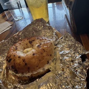 Chicago Bagel Authority - Breakfast & Brunch Near Me - Chicago, Illinois Chicago Bagel Authority - Breakfast & Brunch Near Me - Chicago, Illinois