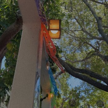 Old Town Mexican Cafe - Mexican Near Me - Key West, Florida Old Town Mexican Cafe - Mexican Near Me - Key West, Florida