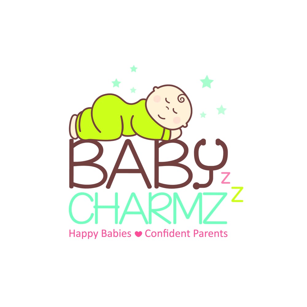 Baby Charmz Infant Care and Sleep Consults - childcare center in Little Rock, AR
