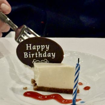 Prime - Steakhouses Near Me - Las Vegas, Nevada