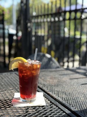 Sidetrack Bar and Grill by null