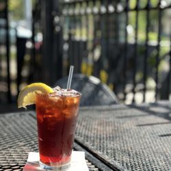 Sidetrack Bar and Grill