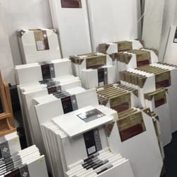 Browse in & Save Norwood - Do you like to paint? Check out all the canvas'