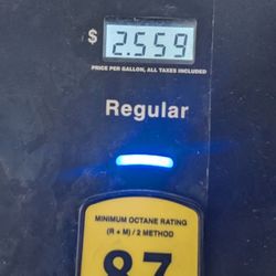 Sunoco