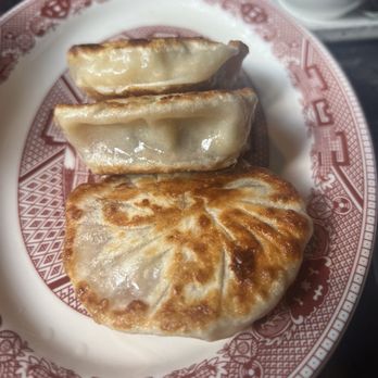 Mr. H - Beef dumplings - Chinese Near Me - Boston, Massachusetts Mr. H - Beef dumplings - Chinese Near Me - Boston, Massachusetts