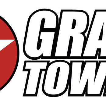 Gray's Towing - Towing Near Me - Havelock, North Carolina Gray's Towing - Towing Near Me - Havelock, North Carolina