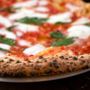 Antonio's Pizzeria