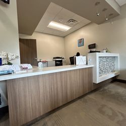 Orthopedic Specialists Of Austin