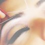 Photo of Stylo Threading