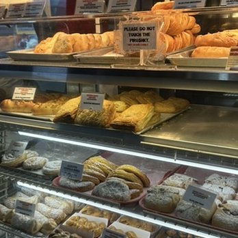 Piroshky Piroshky - Assorted pastries - Bakeries Near Me - Seattle, Washington Piroshky Piroshky - Assorted pastries - Bakeries Near Me - Seattle, Washington