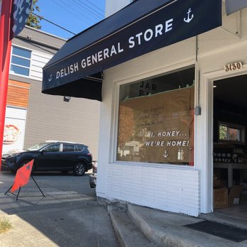 Ancient Mariner - Now that's a nice looking awning! - Awnings Near Me