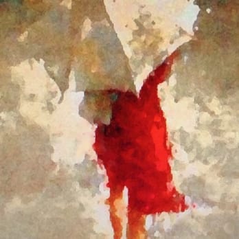 Pitzer's Fine Arts - Art Galleries Near Me - Wimberley, Texas Pitzer's Fine Arts - Art Galleries Near Me - Wimberley, Texas