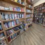 Photo of Katy Budget Books
