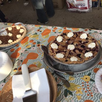 Ethnic Expo - Pies! - Festivals Near Me - Columbus, Indiana Ethnic Expo - Pies! - Festivals Near Me - Columbus, Indiana