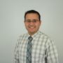 Photo of Marvin Orellana - Pinnacle Estate Properties