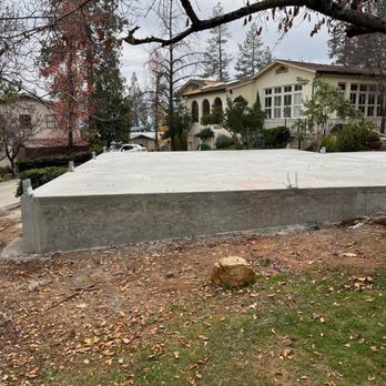 Tongotea Construction - Masonry/Concrete Near Me - Sacramento, California Tongotea Construction - Masonry/Concrete Near Me - Sacramento, California