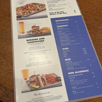 Pyramid Cafe - Burgers Near Me - Las Vegas, Nevada Pyramid Cafe - Burgers Near Me - Las Vegas, Nevada