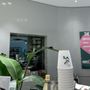 Photo of Jerry’s Coffee Roasters