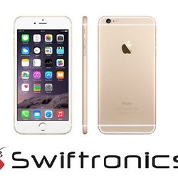 Swiftronics Canada