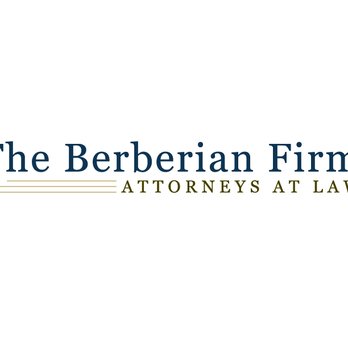 The Berberian Firm - Medical Law Near Me - Glendale, California The Berberian Firm - Medical Law Near Me - Glendale, California