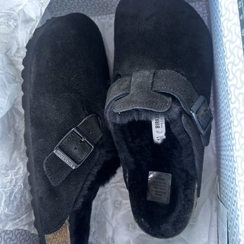 Birkenstock Costa Mesa - Shoe Stores Near Me - Costa Mesa, California Birkenstock Costa Mesa - Shoe Stores Near Me - Costa Mesa, California