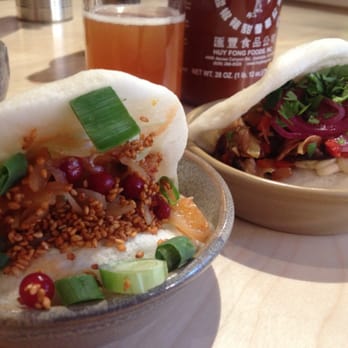 Barobao - Asian Fusion Near Me - Stockholm, Alberta Barobao - Asian Fusion Near Me - Stockholm, Alberta