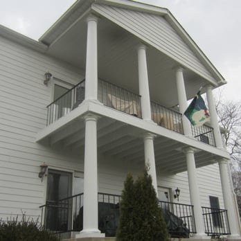 MK Construction - General Contractors Near Me - Greensburg, Pennsylvania MK Construction - General Contractors Near Me - Greensburg, Pennsylvania