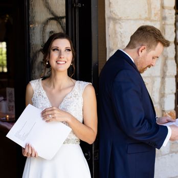 Epic Photography - Videographers Near Me - Carrolltion, Texas