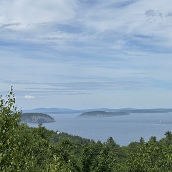 Acadia National Park - Parks Near Me - Bar Harbor, Maine Acadia National Park - Parks Near Me - Bar Harbor, Maine