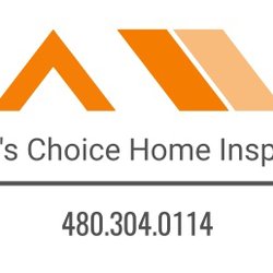Arizona’s Choice Home Inspections - Arizona's Choice Home Inspections